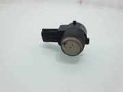 Parktronic OPEL INSIGNIA A Sedan (G09) 2.0 CDTI (69) 13282885