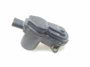 Bremsbackensatz für Feststellbremse Audi A4 (8K, B8)