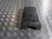 Lenkmechanismus Verkleidung VOLVO V70 II (SW) 2.5 TDI 3409335