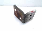 Montagesatz für Kotflügel Ford Transit Custom V362 Kasten (FY, FZ) BK2116D154AA