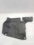 Anderes Undercover Panel MAZDA 6 Sedan (GJ, GL) 2.2 D K3006