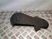 Zahnriemenschutz Audi A1 Sportback (8XA)