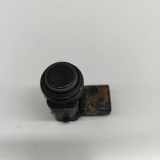 Einparkhilfe vorne VW PHAETON (3D_) 6.0 W12 4motion 0263003187 1U0919275