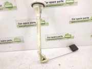 Kraftstoffstandsensor MERCEDES-BENZ S (W220) S 320 CDI (220.026, 220.126)