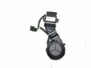 Innenheizungsheizkörper JAGUAR F-TYPE Coupe (X152) 2.0 i4 42E141219K0048 12010547