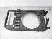 Anzeigetafel Rahmen CITROËN XSARA PICASSO (N68) 1.6 HDi 900305200 9646096680