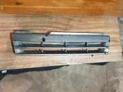 Kühlergrill komplett Opel Vectra A () 90287108