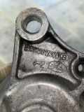 Riemenspanner PEUGEOT 5008 1.6 HDi E5082A111560