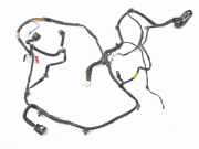 Kabel Tür vorne rechts