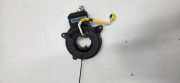 LENKWINKELSENSOR AIRBAGSCHLEIFRING WICKELFEDER MAZDA CX-7 (ER) 2.2 MZR-CD AWD Z015180518