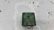 Relais VW TRANSPORTER IV Flatbed (70XD) 1.9 D 111953227D