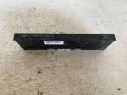 Schalter sitzheizung BMW 5 Touring (E39) 528 i 110187