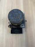 ABS Hydraulikblock RENAULT MASTER III Furgon (FV) 2.3 dCi 125 FWD (FV0C, FV0D) 0265800737