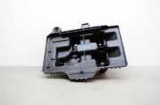 Akku-Pad KIA SPORTAGE (QL) 1.7 CRDi 37150-D3000