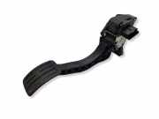 Gaspedal OPEL COMBO Box Body/MPV (K9) 1.5 D 4318568
