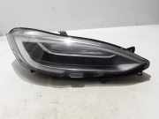Hauptscheinwerfer rechts Tesla Model S (5YJS) 105817000