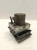 ABS Hydraulikblock FORD TRANSIT Furgon 2.2 TDCi 0265234191