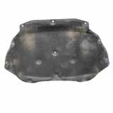 Polster der Motorhaube PORSCHE CAYENNE (92A) 3.0 Diesel 95855683120