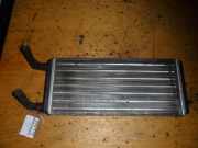 Heizung Daewoo Racer Schrägheck ()