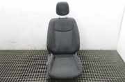 Sitz rechts vorne Nissan Leaf (ZE0)