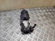 Ölfilterhalter FORD KUGA I 2.0 TDCi 4x4 9685997780