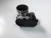 Drosselklappe JAGUAR XE (X760) 2.0 D 0280750610 G4D39F991AA