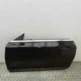 Vordere linke Tür MERCEDES-BENZ C Coupe (C205) C 220 d (205.304) A2057226900