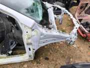 Karosserie Opel Mokka A / Mokka X (J13)