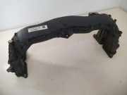 Ansaugbrücke SUBARU OUTBACK (BR) 2.0 D AWD (BRD) 0593460