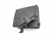 Luftfiltergehäuse Chevrolet Epica (KL1) 96295365