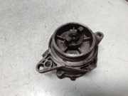 Vakuumpumpe BMW 5er Touring (E39) 96110885