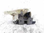 Verriegelung Tür rechts VW CRAFTER Furgon (SY_) 2.0 TDI RWD A9067304335