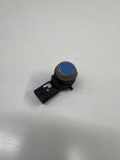 Beschleunigungssensor BMW 3 (G20, G80, G28) M3 Competition M3 G80 9317898