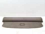 Kofferraum Ablage AUDI A4 (8EC, B7) 3.0 TDI quattro 8E9863553