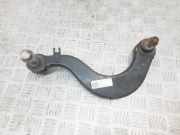 Querlenker hinten links VW PASSAT B8 (3G2) 2.0 TDI 4motion 5Q0505351B 5Q0505323D