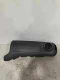 Armaturenbrett Airbag PEUGEOT PARTNER Furgon 1.6 HDi 0088503