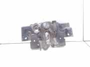 Motorhaubenschloss MAZDA 5 (CR19) 2.0 CD