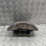 Bremssattel links vorne Audi A7 Sportback (4G) 4G0615123B