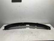 Abdeckkappe Scheinwerferwaschanlage links PEUGEOT 807 (E) 2.0 1490746077