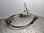 Gangschaltmechanismus KIA CEE'D Hatchback (ED) 1.6 CRDi 90 CB2