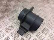 Luftmassenmesser Hyundai i40 CW (VF) 281642A500