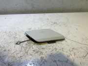 Stoßstangenabdeckung vorne BMW F40 (F40) 120 d 8118306