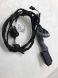 Türverkabelung hinten links BMW 1 (F21) 116 d 928618601