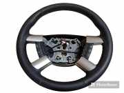 Lenkrad FORD KUGA I 2.0 TDCi 4x4 3M513600CJW