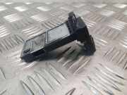 Luftmassenmesser Honda FR-V (BE) AFH70M62