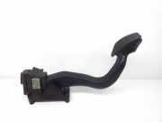 Fahrpedal Fiat Stilo (192) 280752232