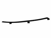 Andere Aufbauteile MERCEDES-BENZ SLK (R172) 250 CDI / d (172.403) A1726900339