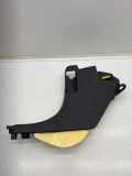 Armaturenbrett Seitenverkleidung RENAULT CLIO V (B7_) 1.3 TCe 130 (B7MF) 768375535R