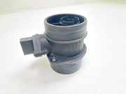 Luftmassenmesser Mitsubishi Outlander II (CWW) 074906461B