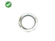 DOMLAGER FEDERBEINLAGER AUDI A1 Sportback (GBA) 30 TFSI 1J0512109